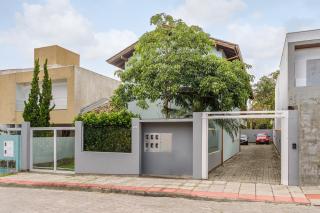 Apartment in Florianopolis - Florianópolis - 7
