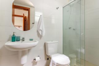 Apartment in Florianopolis - Florianópolis - 5