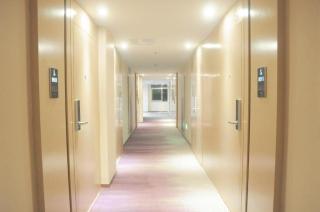Lavande Hotels Guangzhou Fangcun Huadiwan Metro Station - Canton - 5