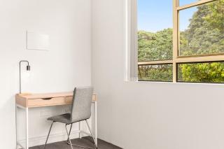 Pristine 2-Bed Near Marrickville Village - Sydney - 6
