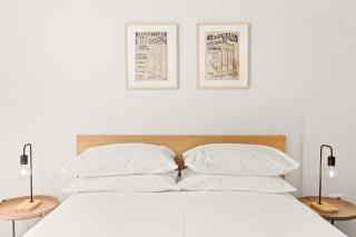Pristine 2-Bed Near Marrickville Village - Sydney - 3