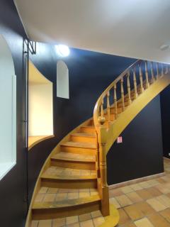 Appartement 4 Personnes Quaedypre - Quaëdypre - 7