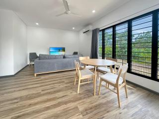 Yanawal Units - Nhulunbuy - 8