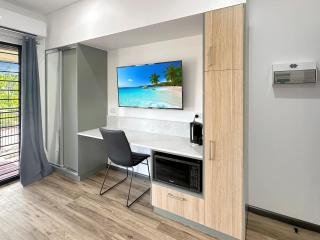 Yanawal Units - Nhulunbuy - 7