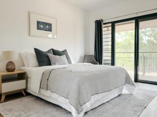 Yanawal Units - Nhulunbuy - 6