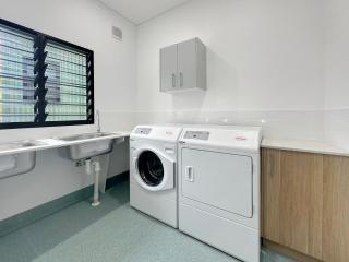 Yanawal Units - Nhulunbuy - 5