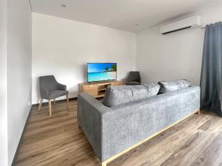 Yanawal Units - Nhulunbuy - 3