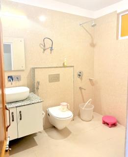 Cedar Valley Retreat - 3