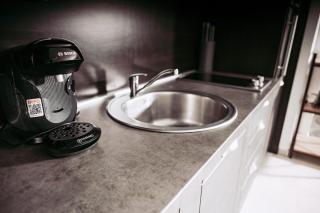 Apartmán Mignon - Prachatice - 9