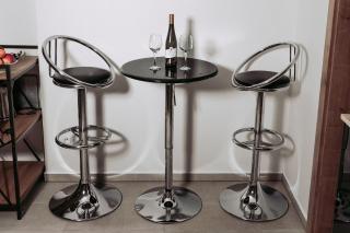 Apartmán Mignon - Prachatice - 6