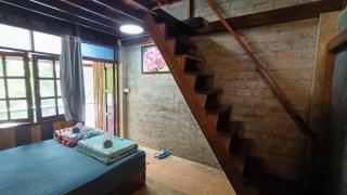 บ้านอิงดอย แม่กำปอง - Ban Pok Nai - 2