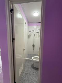 Macy Inn - Anda - 7