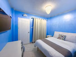 Macy Inn - Anda - 6