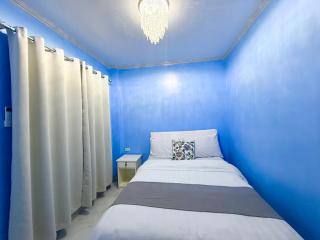 Macy Inn - Anda - 5