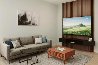 The Haven - Hypermodern Luxury Condo - Kingston - 0