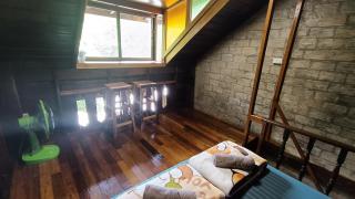 บ้านอิงดอย แม่กำปอง - Ban Pok Nai - 4