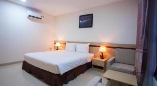 Melody Hotel - Nha Trang - 6