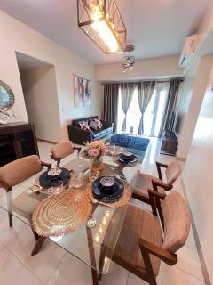 Bayshore Residential Resort 2 Phase 1 - Manila - 0