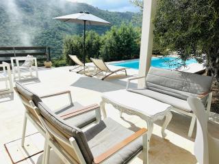 Villa Sicily, gorgeous villas with Private Pool, near Cefalu' - Finale - 6