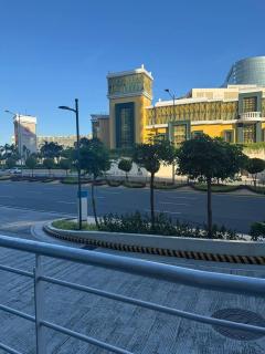 Bayshore Residential Resort 2 Phase 1 - Manila - 8