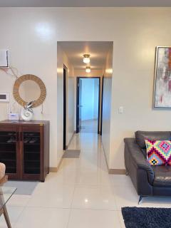 Bayshore Residential Resort 2 Phase 1 - Manila - 7