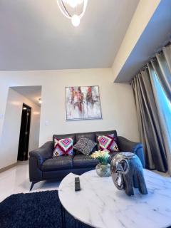 Bayshore Residential Resort 2 Phase 1 - Manila - 3