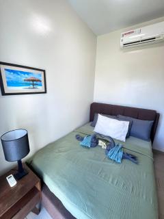 Bayshore Residential Resort 2 Phase 1 - Manila - 1