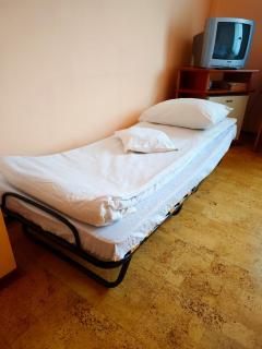 Hotel Christine - 5