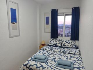 La Bella Vista - Puerto de Mazarrón - 5
