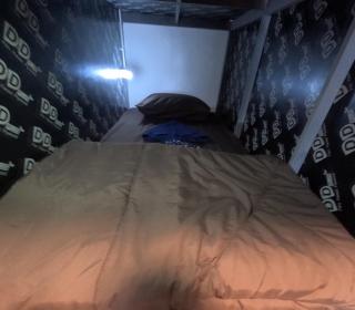 The City Hostel - Phi Phi Islands - 6