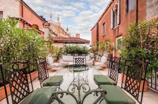 Luxury House - Venice - 9