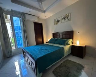 Your home away from home - Islamabad - 7