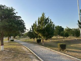 Your home away from home - Islamabad - 4