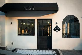 Hangzhou West Lake Youshan Villa - 9