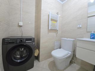 Nomad Retreat Tour NRT - 6