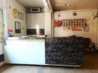Sheetal Lodge - Belgaum - 9