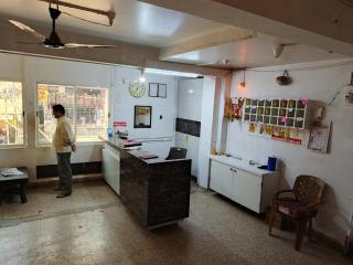 Sheetal Lodge - 8