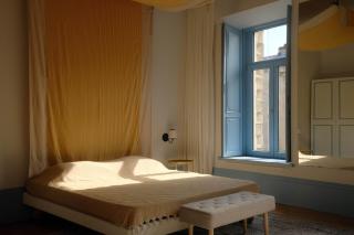 Professionally Designed 1BR Apartment - By Wehost - Tbilisi - 1