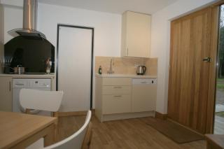 The Elms Annex - 5