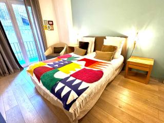 Appartement Le Venise - Annecy - 8