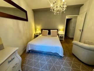 Appartement Le Venise - Annecy - 9