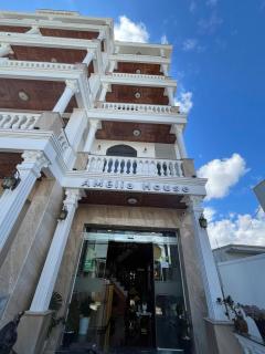 Amelia House - Boutique Hotel - Khu Chi Lăng - 2