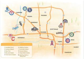 King Suite Mins to VA, PCH, Mayo Sports Restaurants - 9