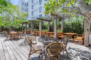 The Variety by LuxUrban - Miami Beach - 8