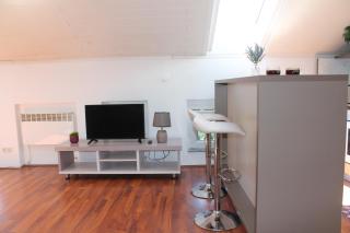 Apartments VRAZOVA - Sarajevo - 5