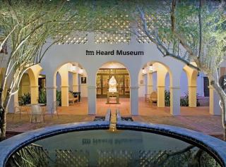 King Suite Mins to VA, PCH, Mayo Sports Restaurants - 4