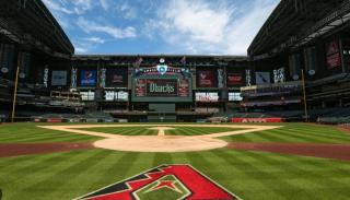 King Suite Mins to VA, PCH, Mayo Sports Restaurants - 2