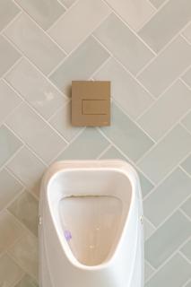 La Casa Goudacito - Gouda - 7
