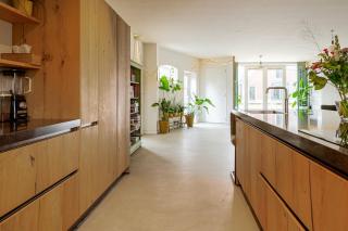 La Casa Goudacito - Gouda - 2