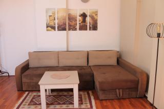 Apartments VRAZOVA - Sarajevo - 7
